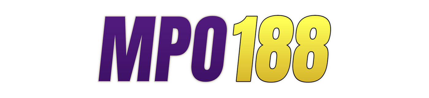 mpo188